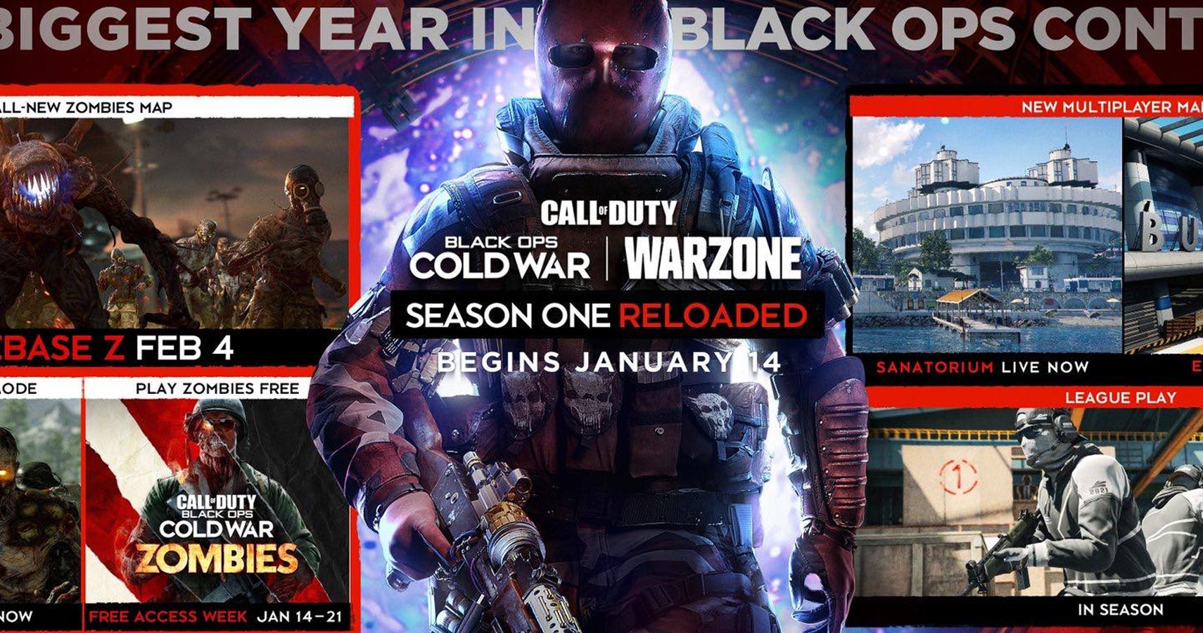 call of duty cold war mid season update