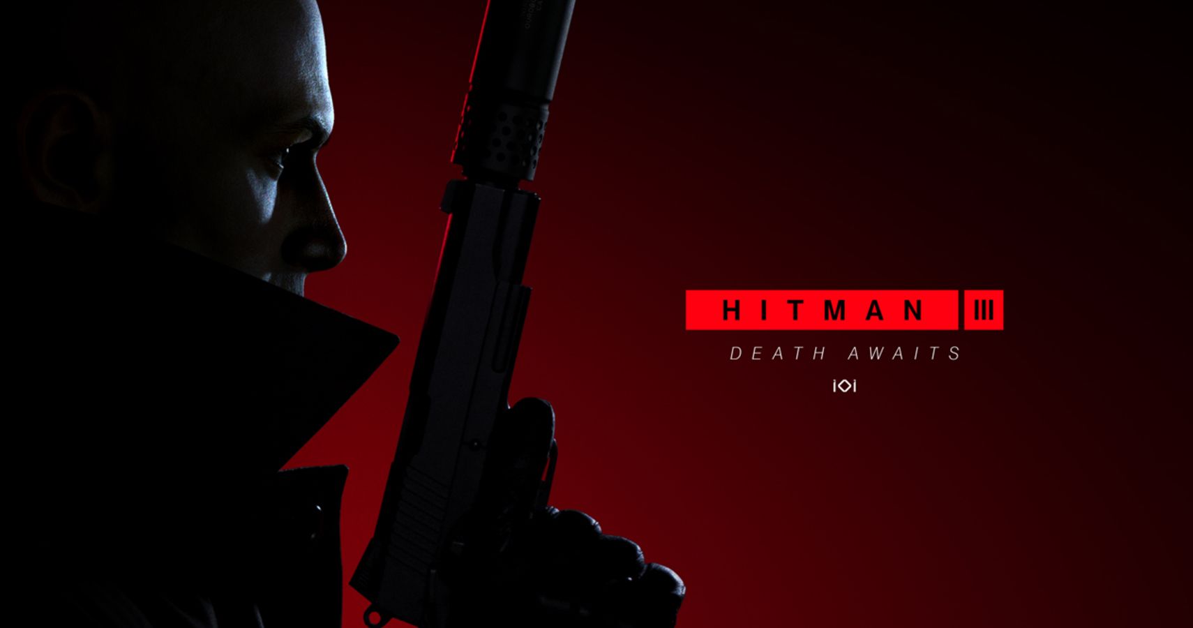 hitman 3 carry over website not working