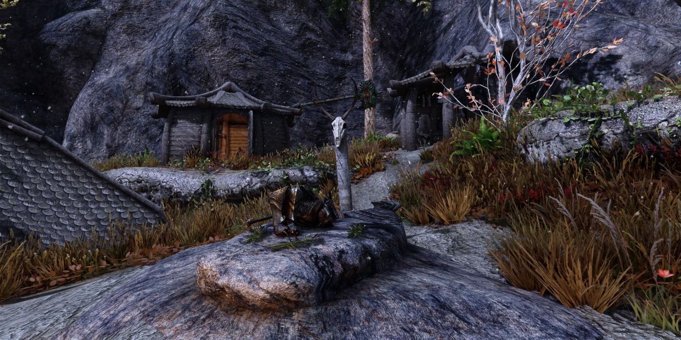 skyrim-the-cursed-tribe-quest-walkthrough-uggpascherfo