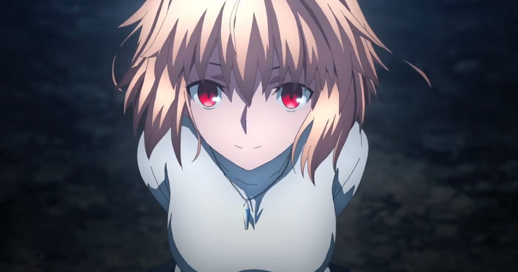 Tsukihime прохождение схема