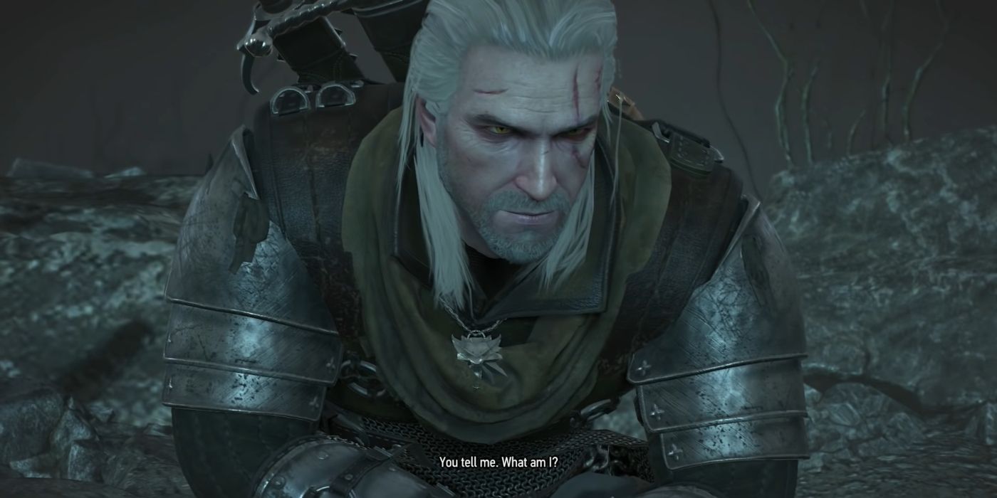 the-witcher-3-how-to-get-the-best-ending-for-hearts-of-stone-game-thought