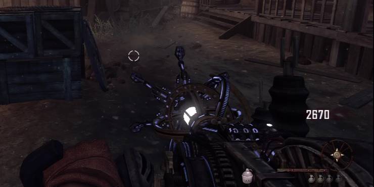 Black Ops Cold War Zombies 5 Wonder Weapons That Need To Return 5 That Don T Black Ops Cold War Zombies 5 Wonder Weapons That Need To Return 5 That Don T