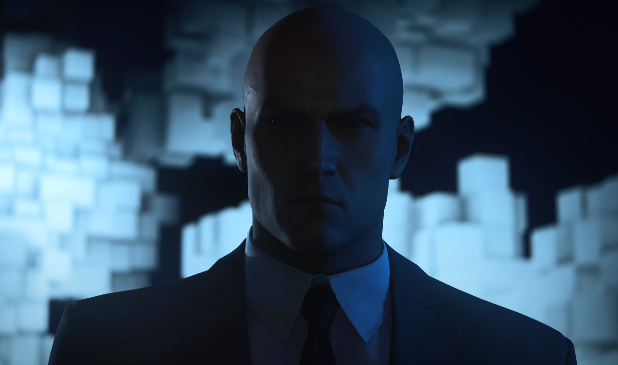 hitman 3 dubai safe code