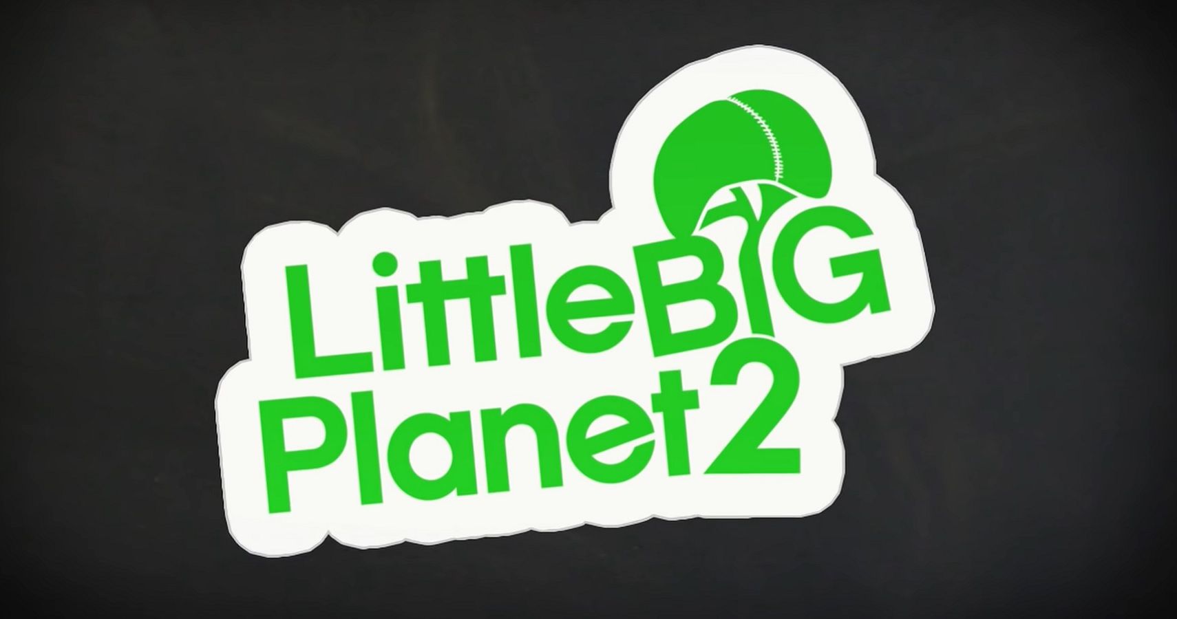 lbp2 ps4