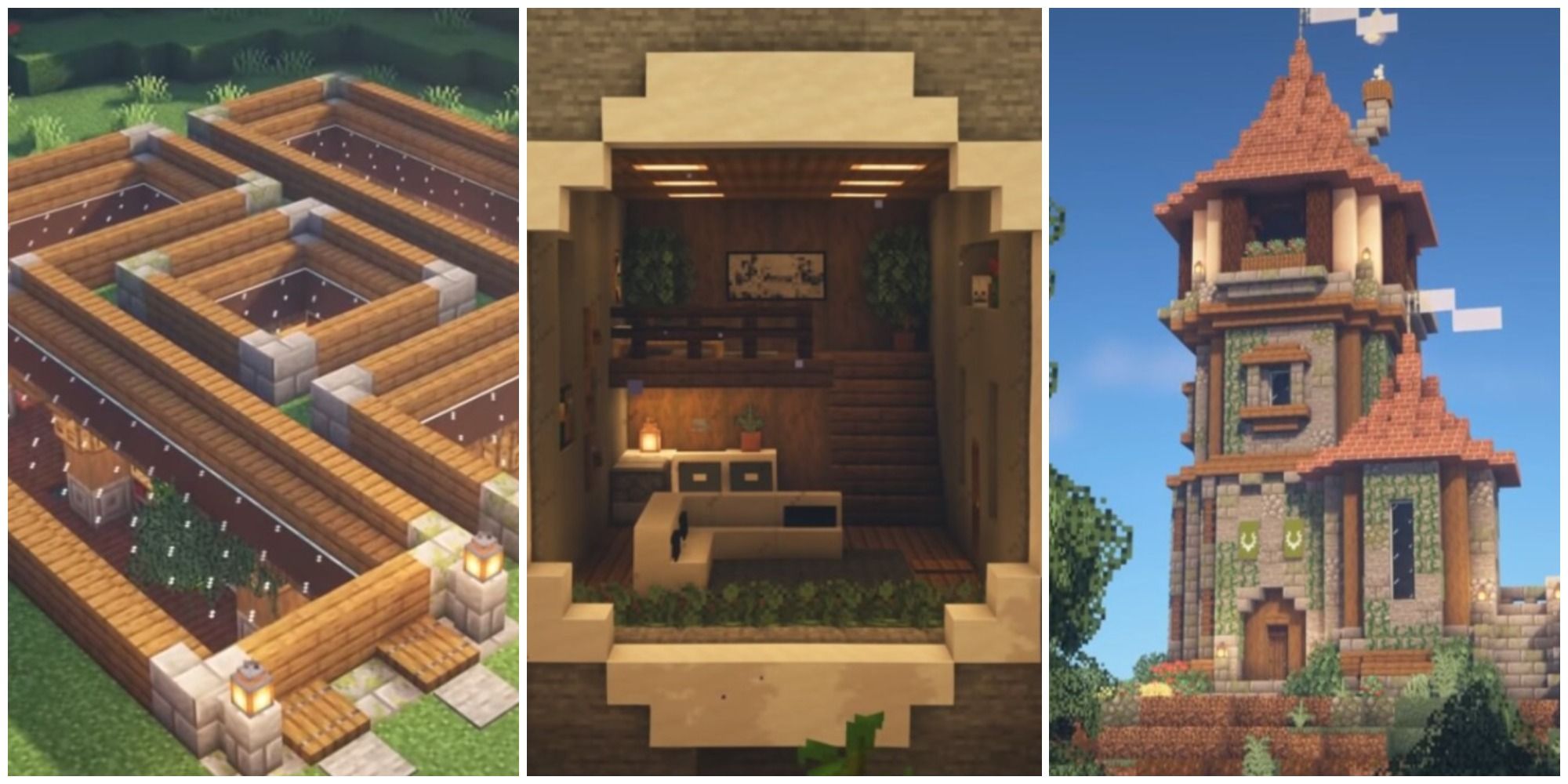 minecraft-10-examples-of-crazy-things-you-can-build-thegamer
