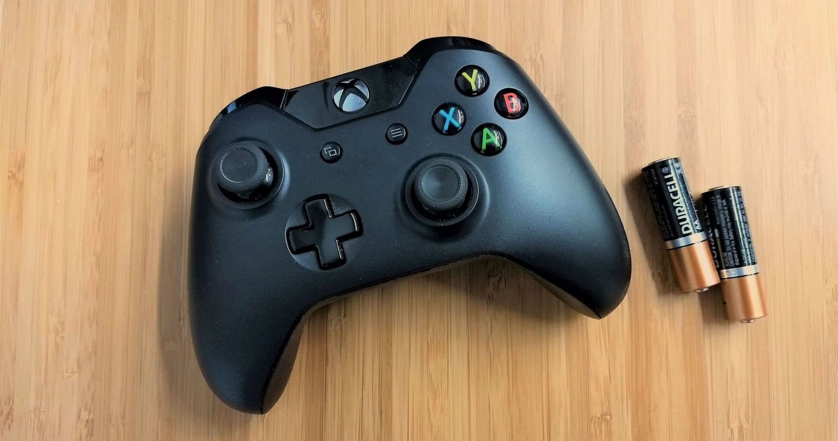 updated-according-to-a-duracell-spokesperson-xbox-controllers-still