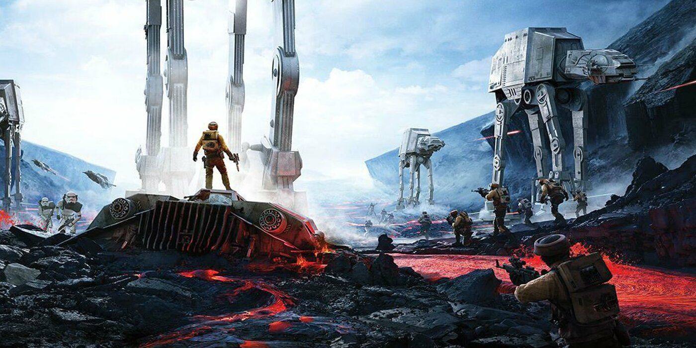 free download battle front star wars free download battle front star wars