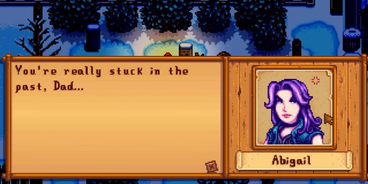 Banana pudding stardew valley