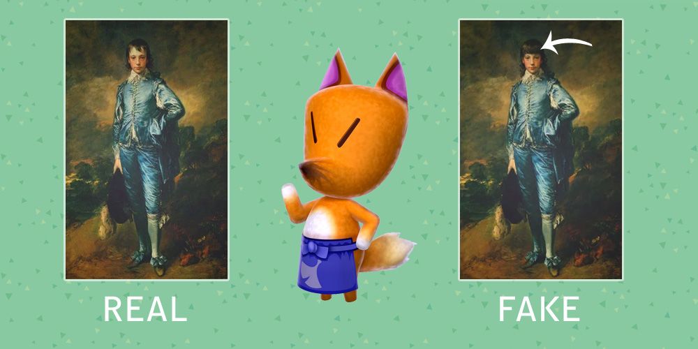 how-to-tell-fake-and-real-art-apart-in-animal-crossing-new-horizons