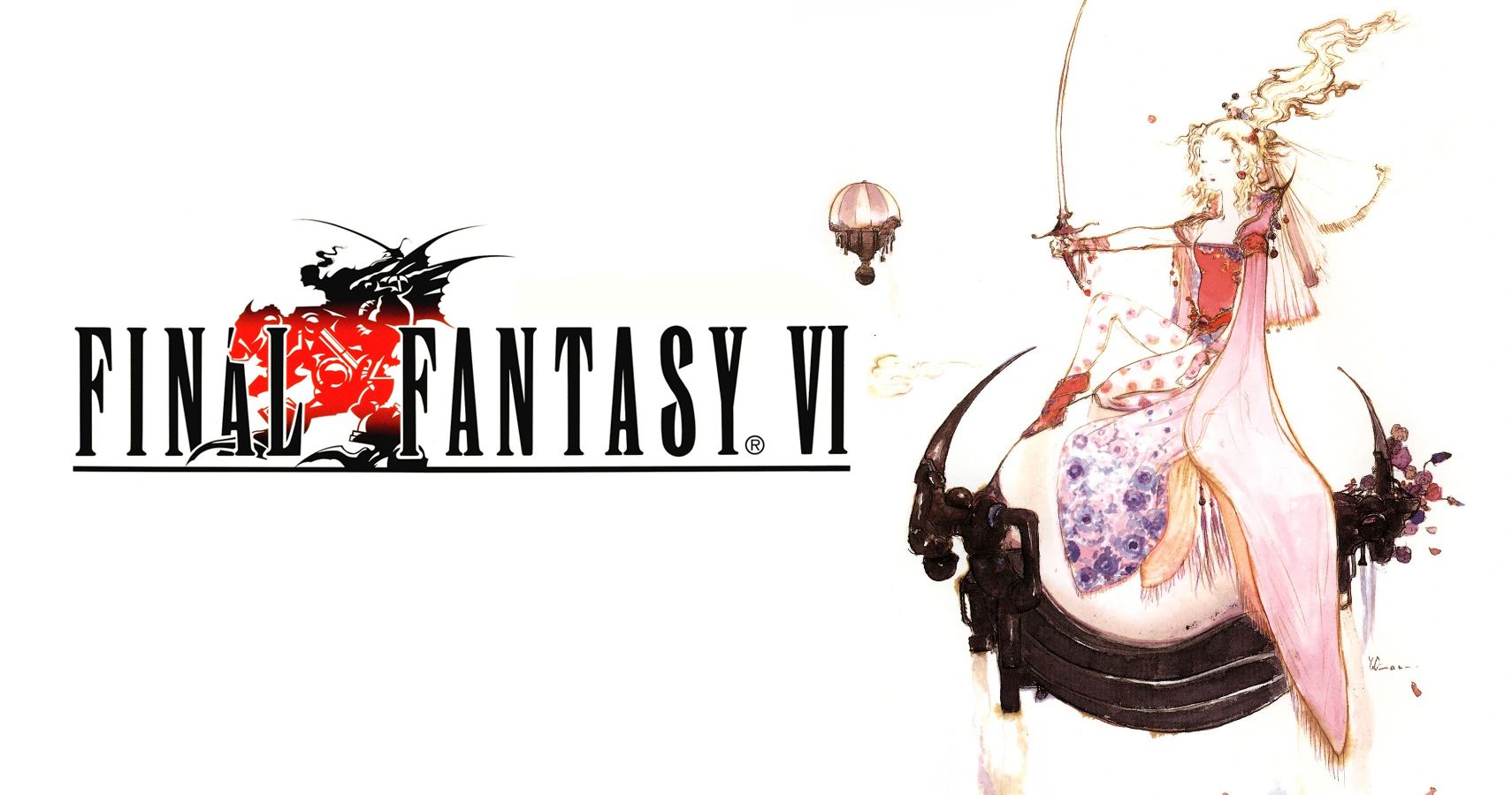 download final fantasy 6 gba