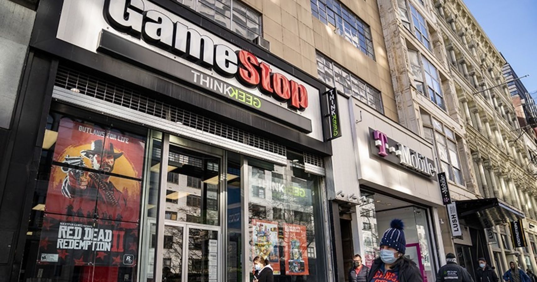 gamestop-rise-of-the-players-stock-climb-could-repeat