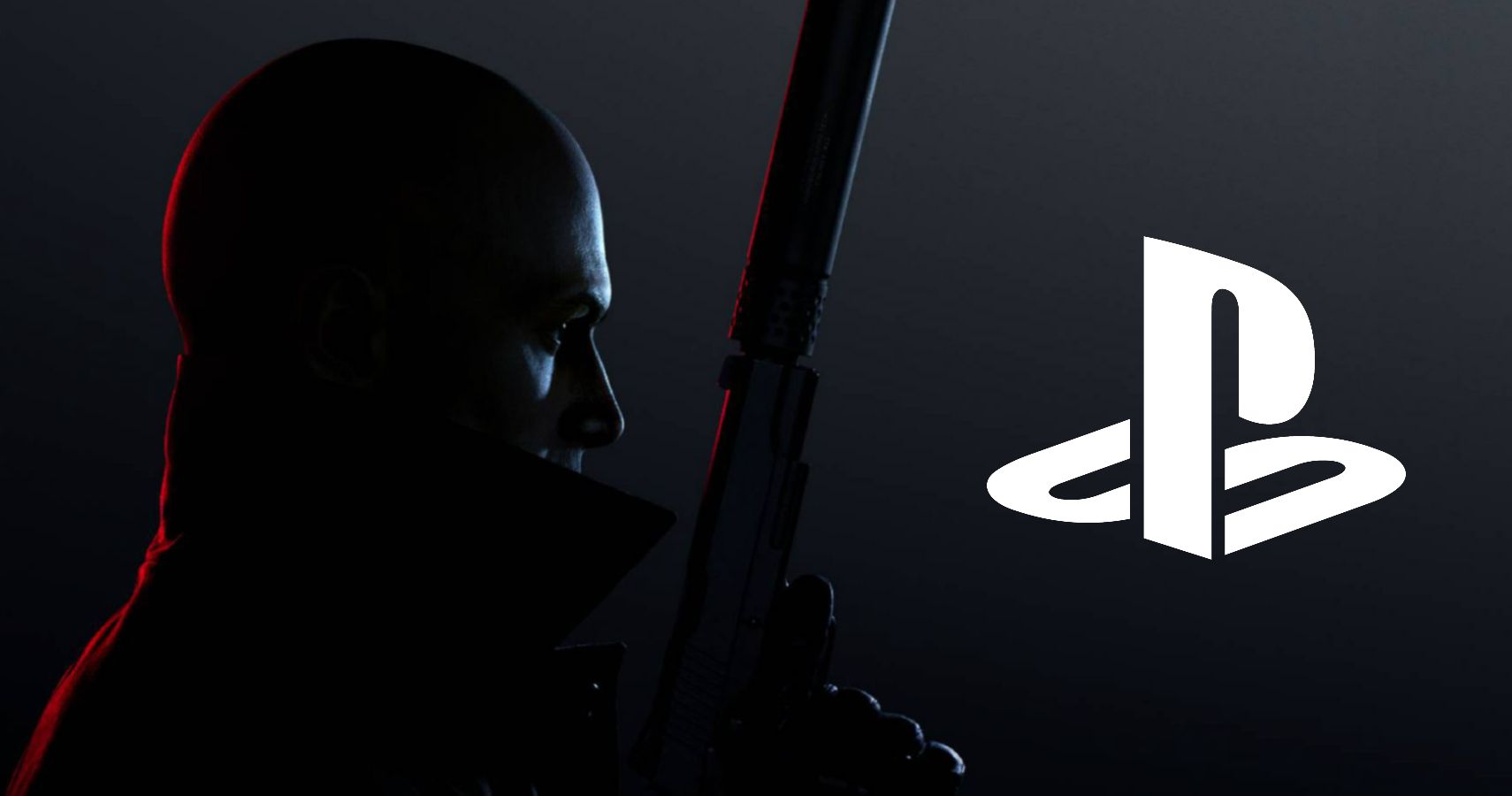 hitman 3 ps5