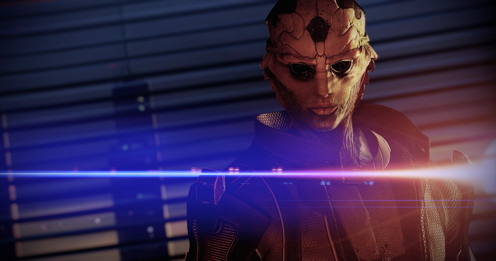 Leading Mod Tools Provider Says BioWare Has Not Contacted ...