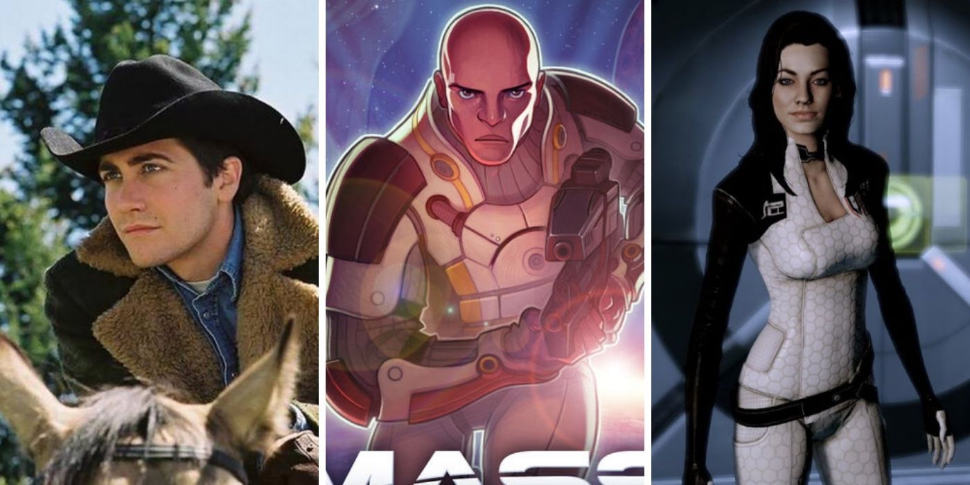 best free games on switch best free games on switch