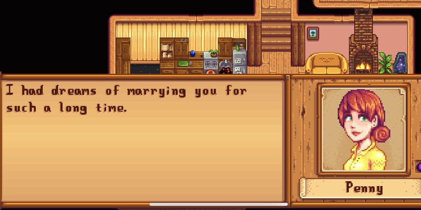 a-complete-guide-to-marrying-penny-in-stardew-valley