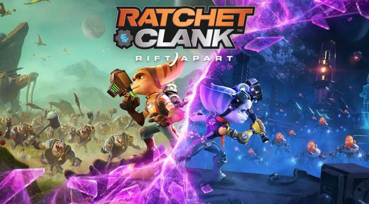Ratchet and Clank Rift Apart.jpg?q=50&fit=crop&w=740&h=409&dpr=1