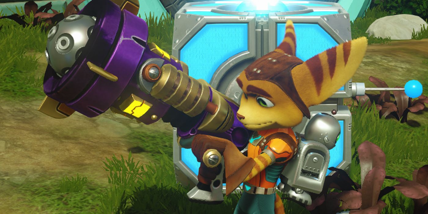 Ratchet clank size matters. Оружие Ratchet and Clank кайфодрон. Оружие из Ретчет и Кленк. Всё оружие в Рэтчет и Кланк 2016.