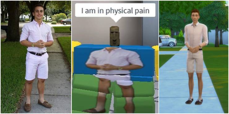 Roblox 10 Memes That Will Leave You Cry Laughing Thegamer Roblox 10 Memes That Will Leave You Cry Laughing Thegamer
