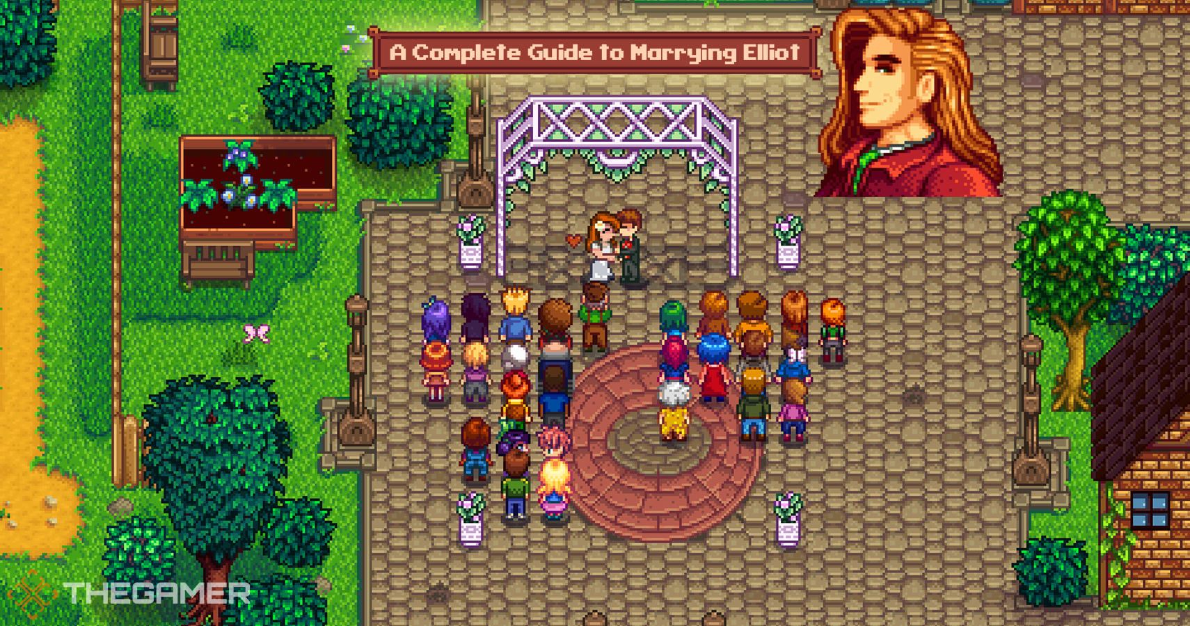 stardew-valley-a-complete-guide-to-marrying-elliott-thegamer