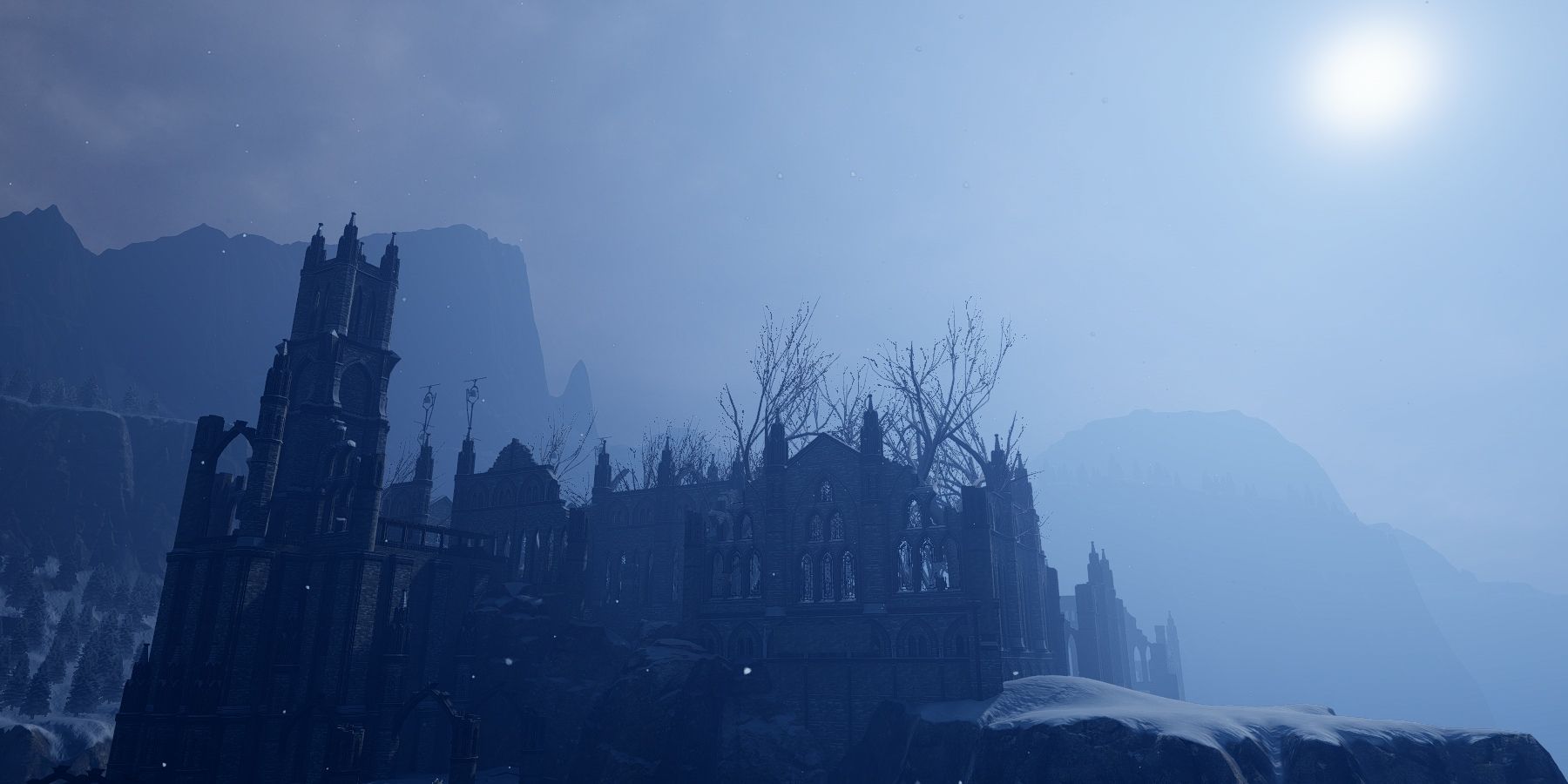 Dragon Age Inquisition Guide To Completing The Bottles On The Wall