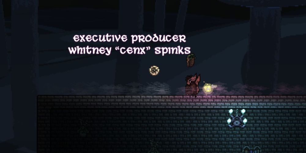 terraria font