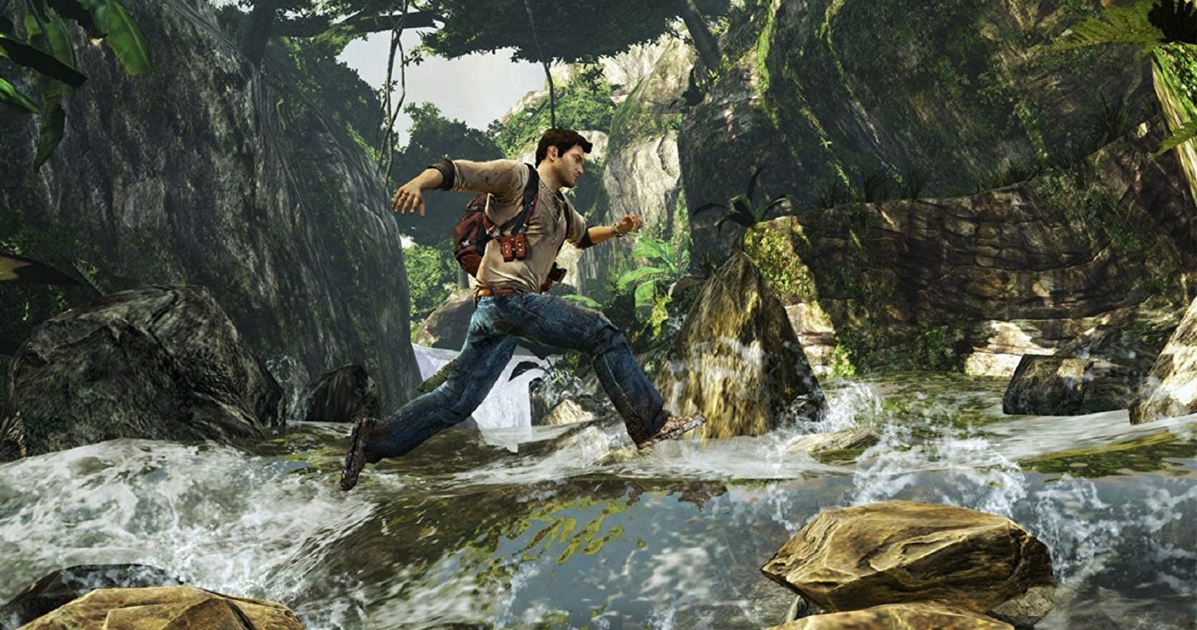 uncharted golden abyss metacritic