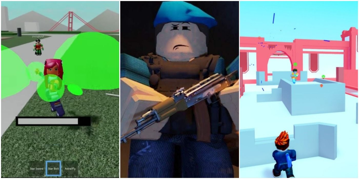 2 player roblox games