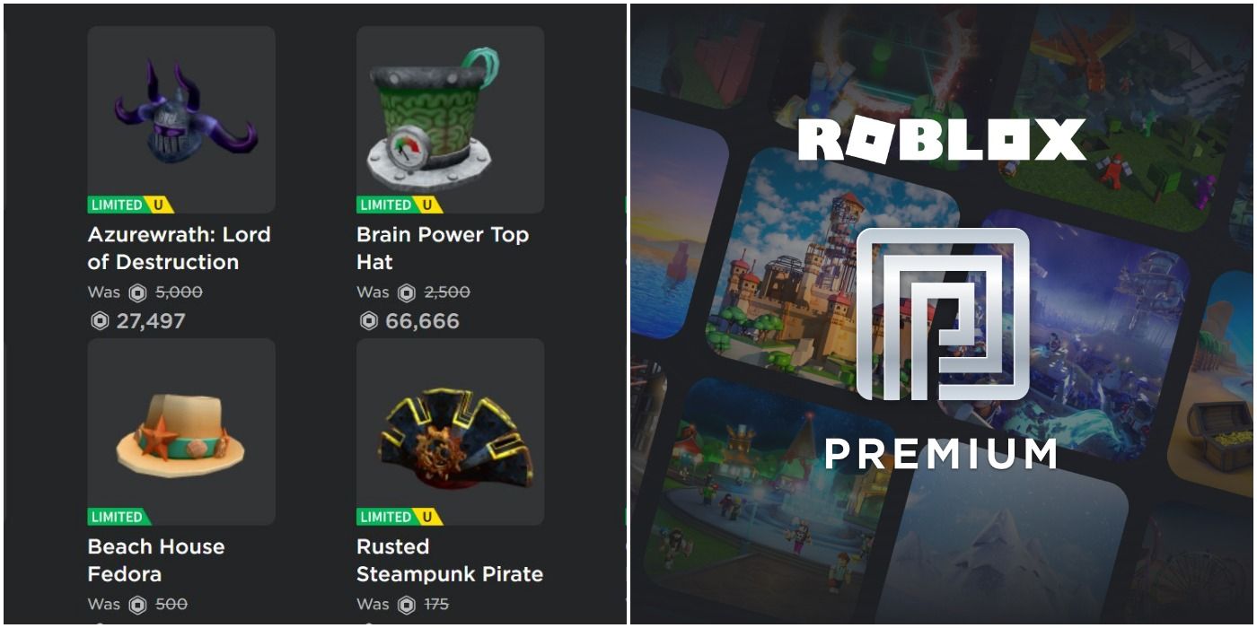 How To Get Limited Items On Roblox For Cheap - roblox limited trading website