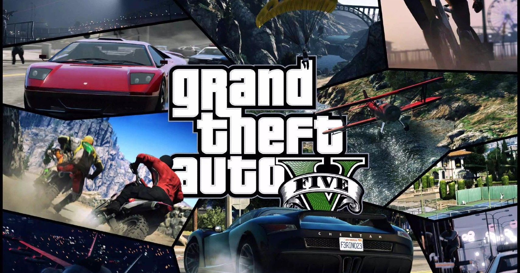 gta-5-has-now-sold-more-than-140-million-copies-after-record-breaking-2020