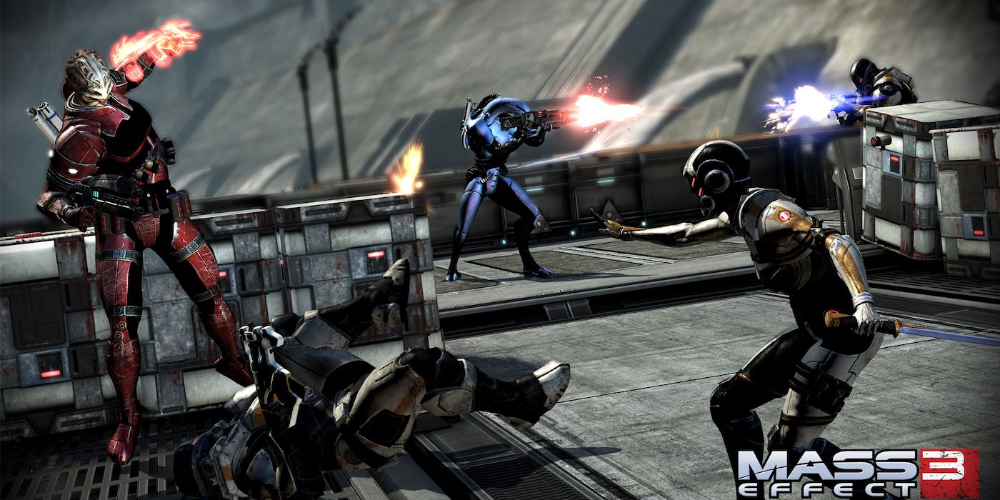 galactic readiness mass effect 3