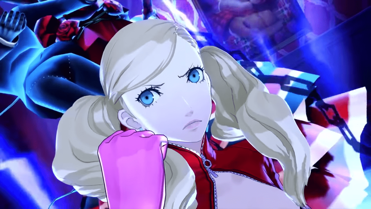 why-persona-5-royal-is-worth-the-playthrough-after-finishing-persona-5-muscat-holiday