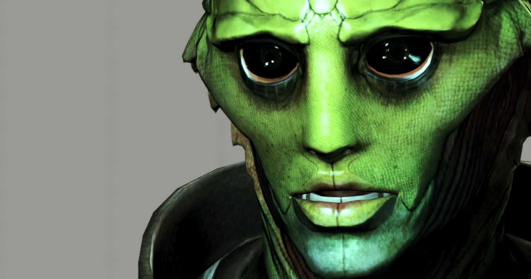 mass effect 3 thane survive