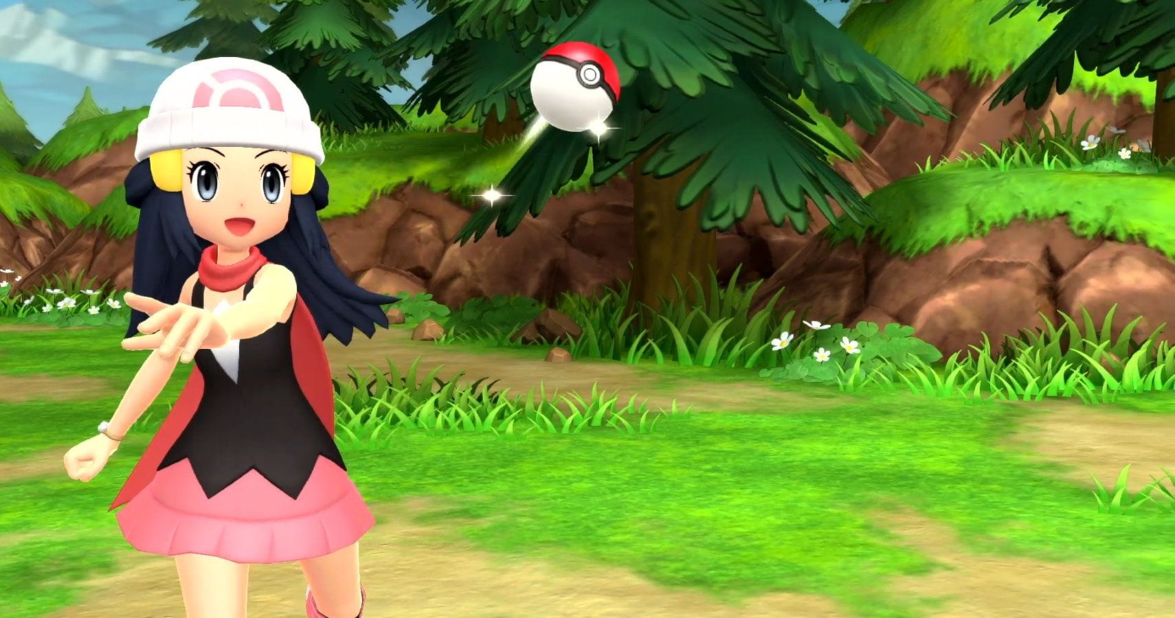 pokemon diamond price