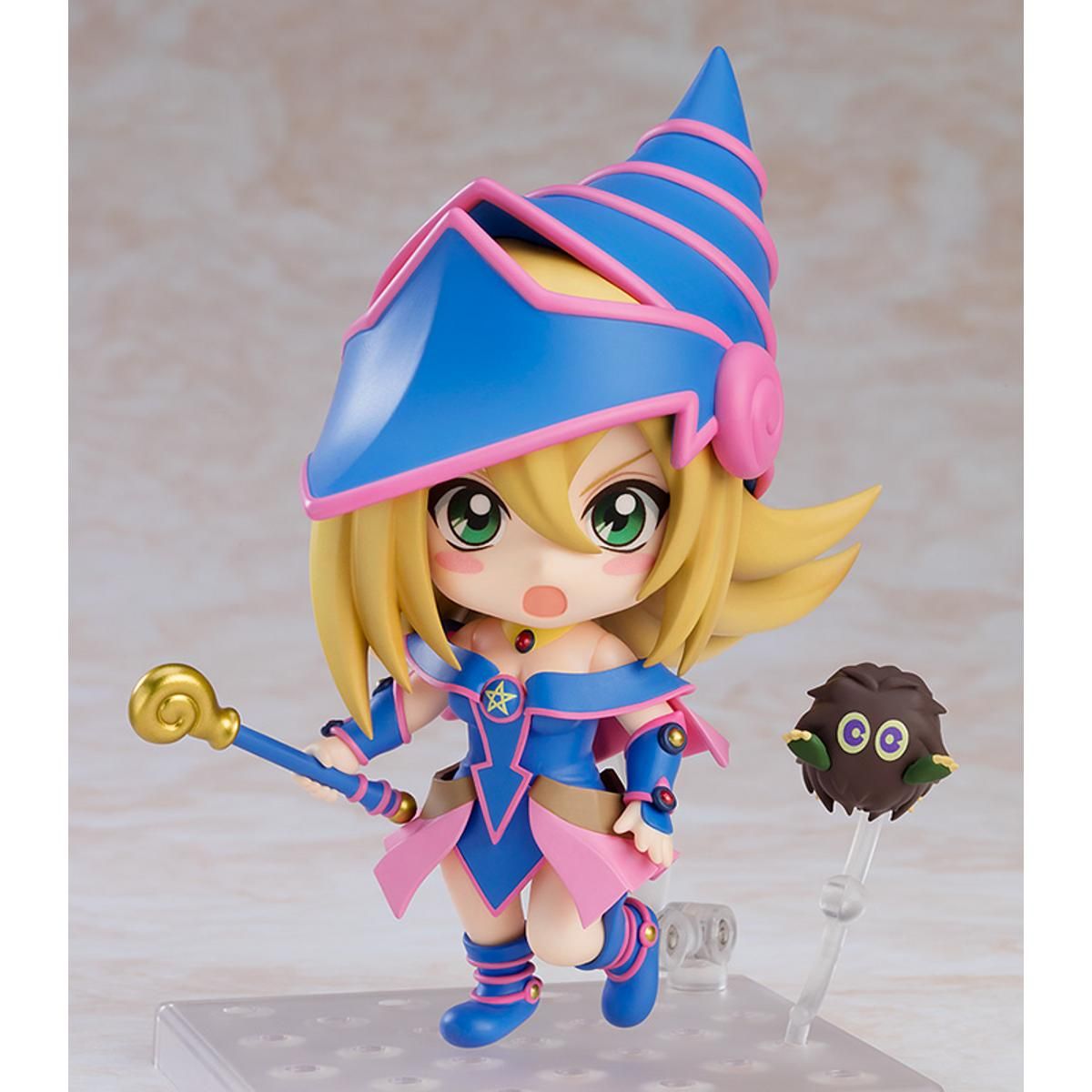 yugioh nendoroid