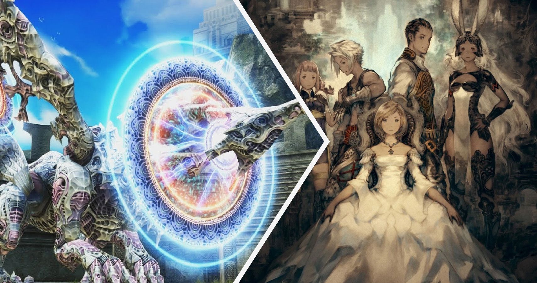 Final Fantasy 12 обложка. Файнл фентези 12. Ribbon FFXII. Где найти кудахтриса в финал фентези 12.