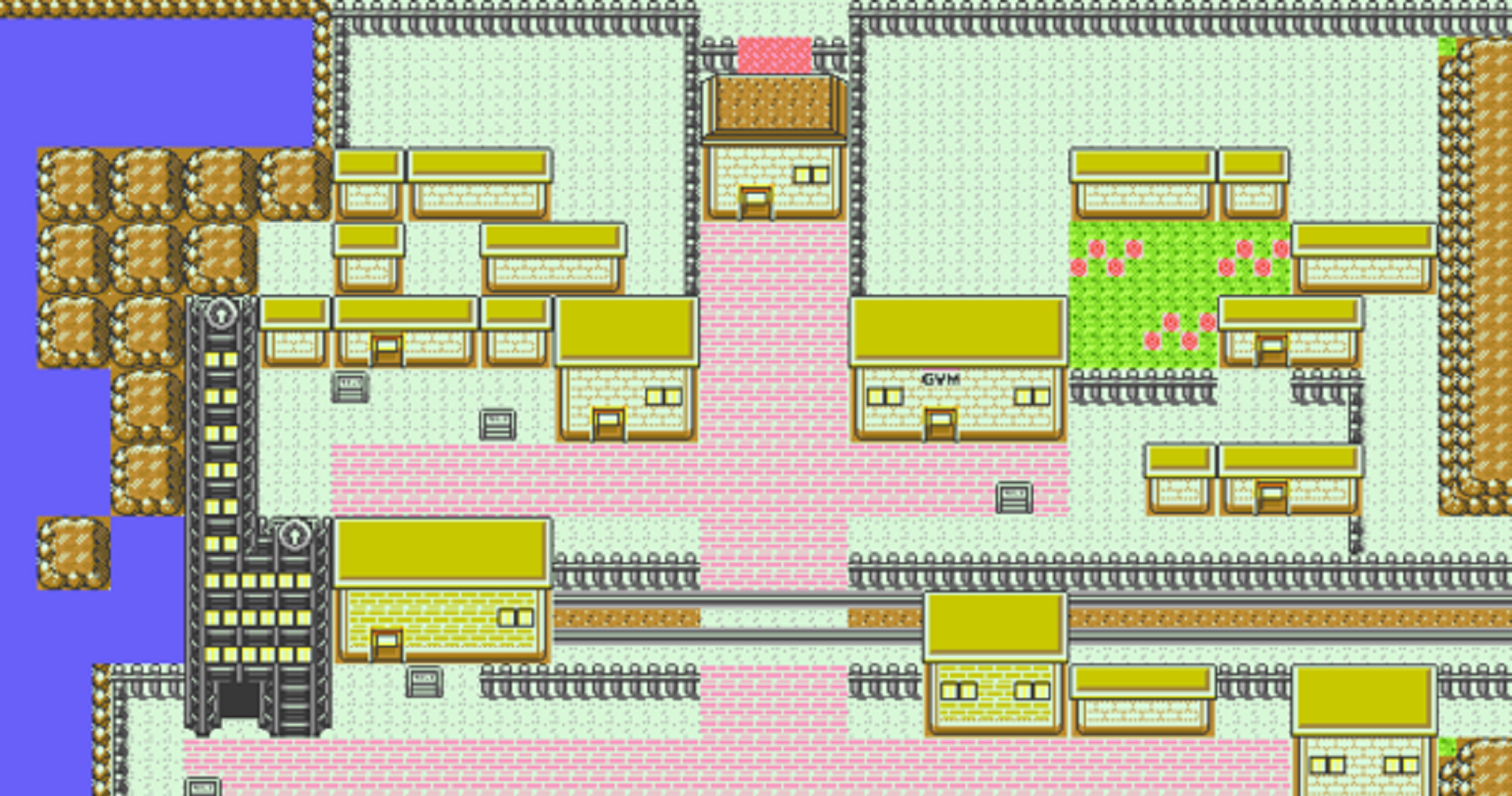 i-wish-more-pokemon-cities-were-like-goldenrod-thegamer