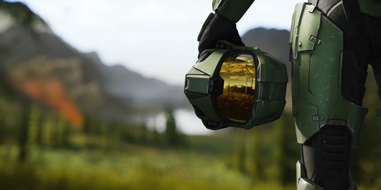 xbox pc halo infinite crossplay