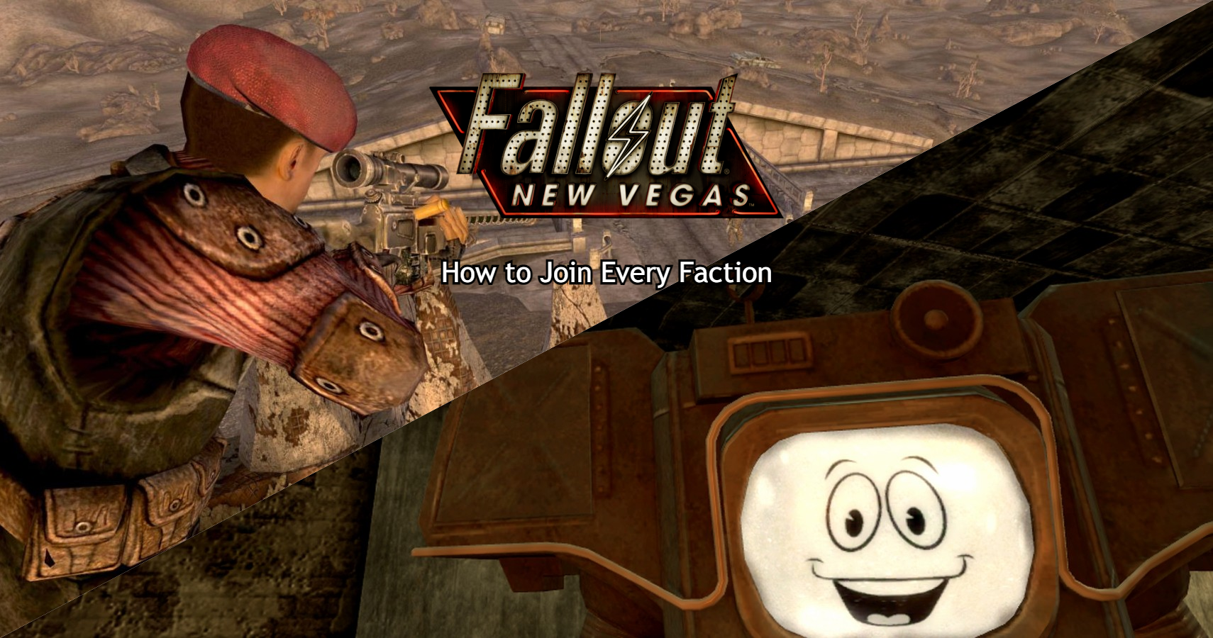 fallout new vegas helios one power
