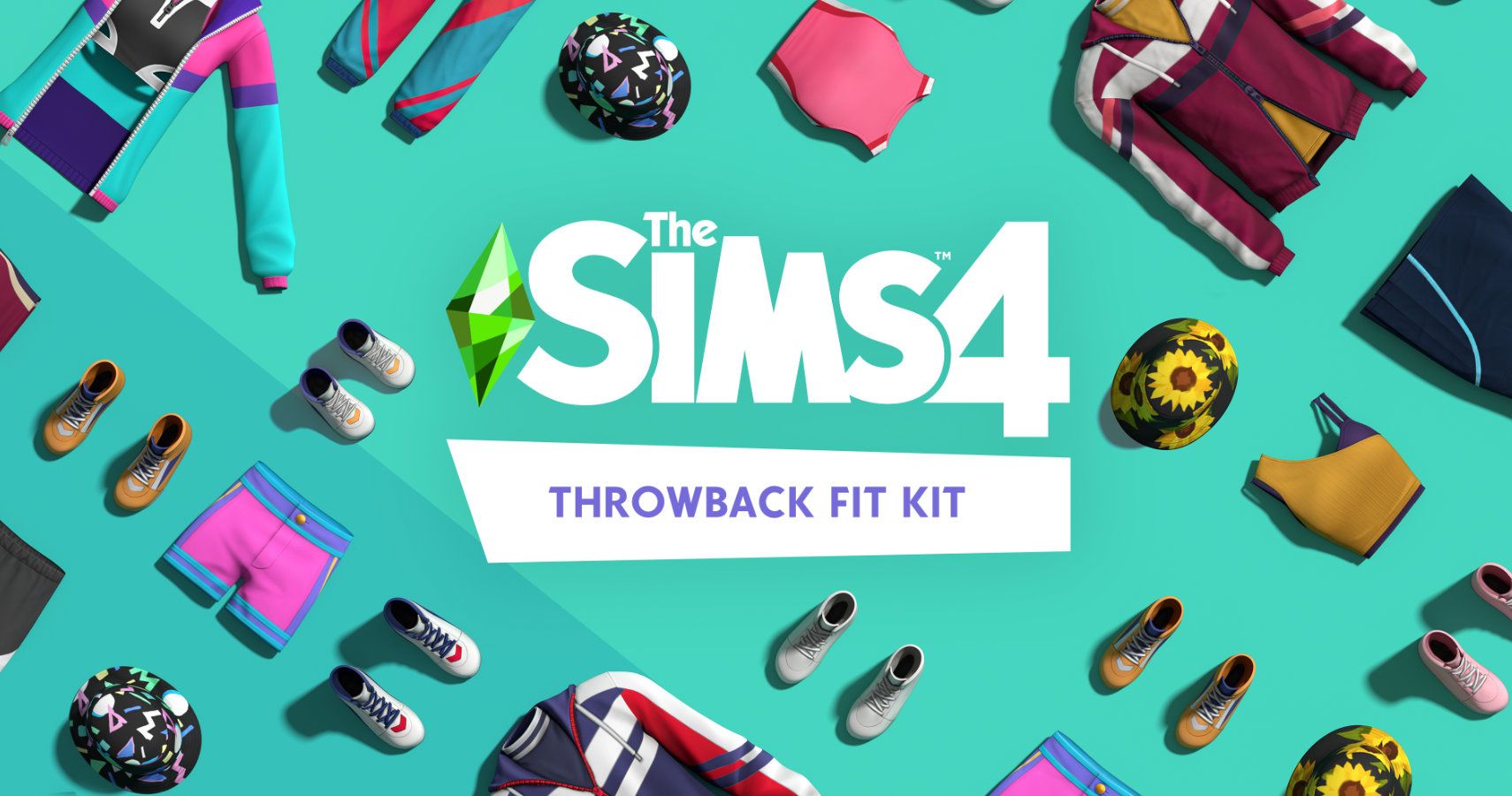 sims 4 kits gone