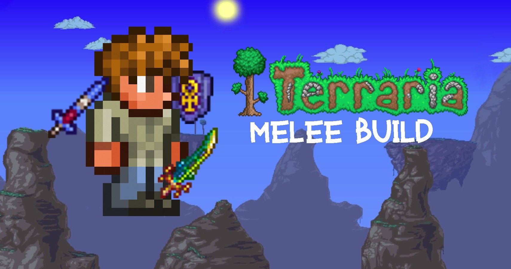 Terraria-Melee-Build.jpg