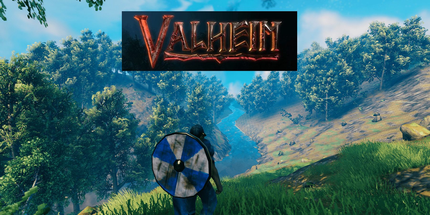 valheim mistlands