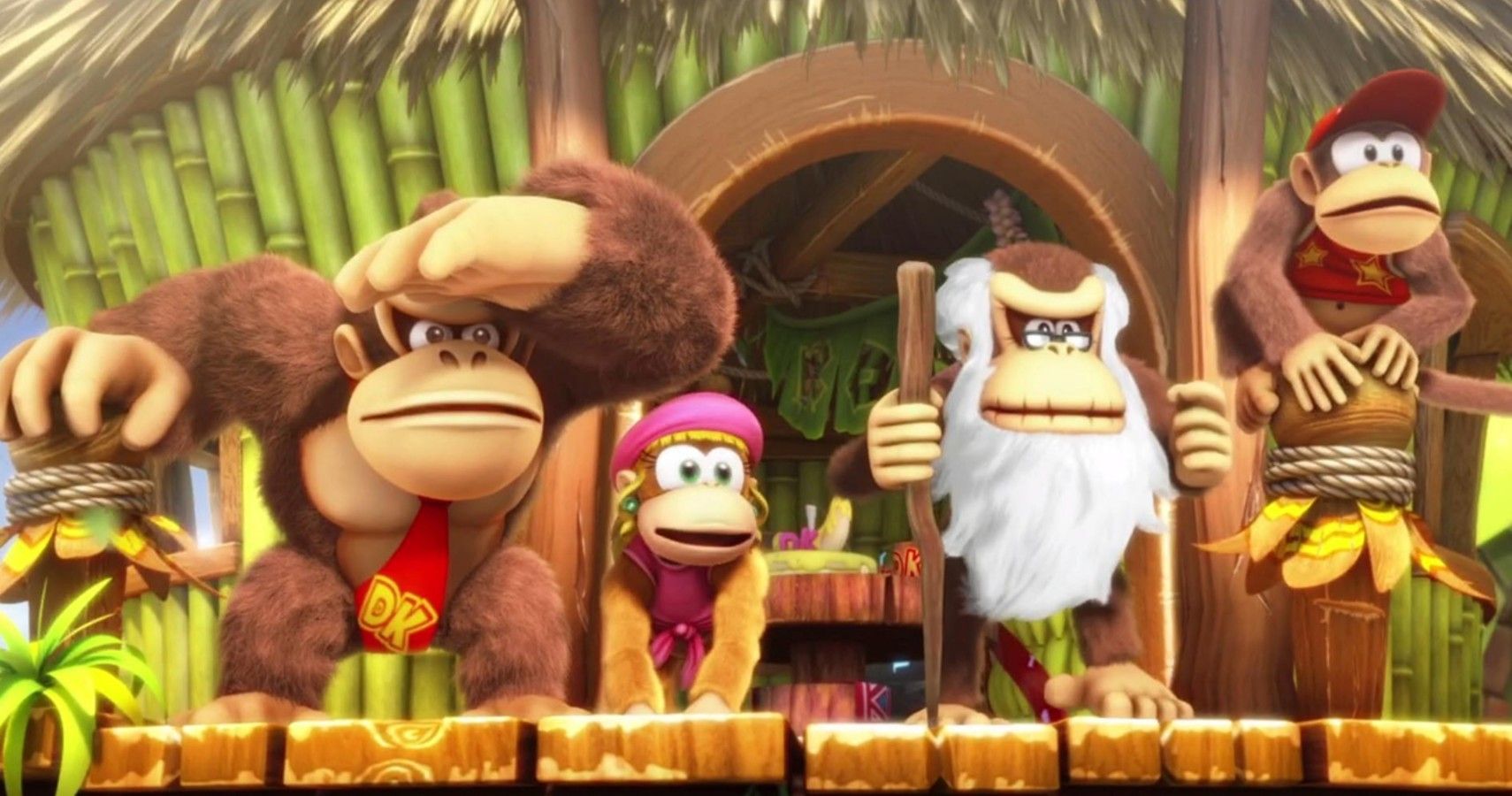 download nintendo switch donkey kong country 2