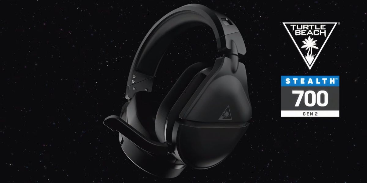 reddit best ps5 headset