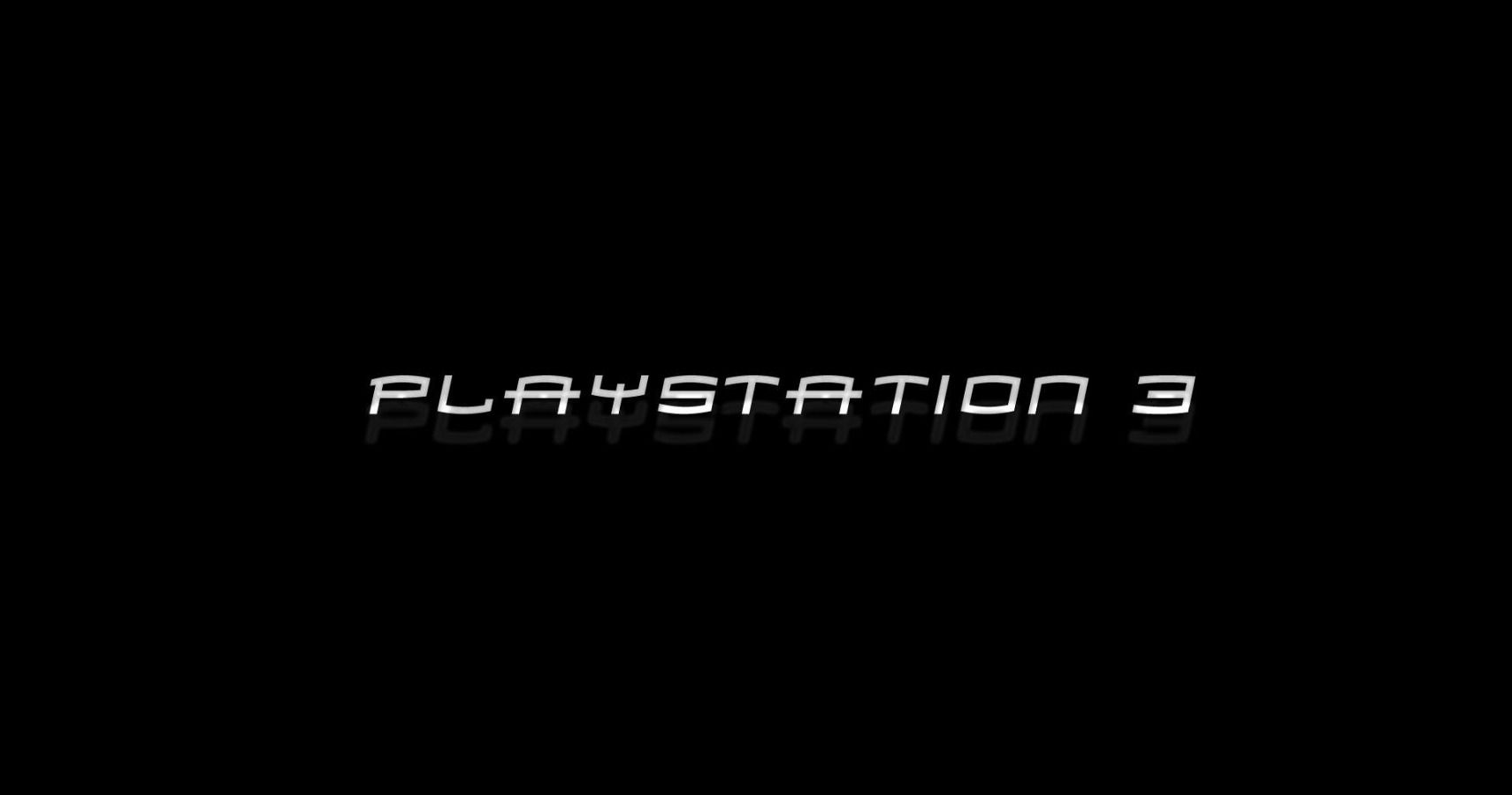 PS3, Vita and PSP stores will be permanently closed within a few months