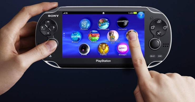 The 138 Games That Will Be Completely Unavailable When Ps3 Psp And Vita Stores Close This Summer The 138 Games That Will Be Completely Unavailable When Ps3 Psp And Vita Stores Close This Summer
