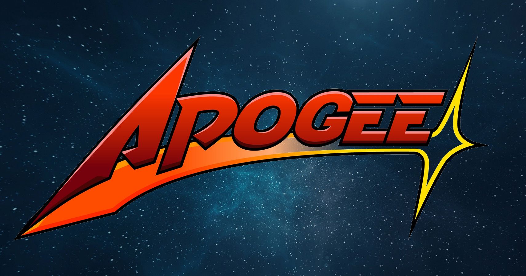 Apogee Entertainment Is Staging A Comeback As An Indie Publisher