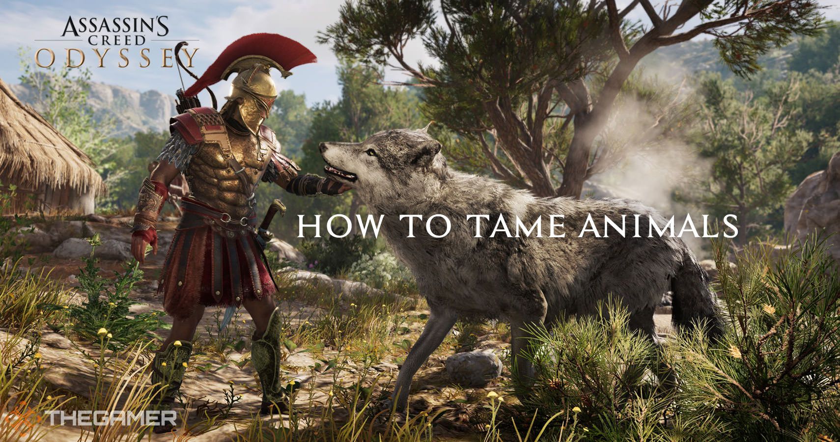 going medieval taming animals going medieval taming animals