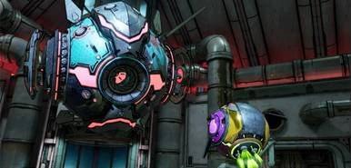 https www thegamer com subnautica find blue tablet