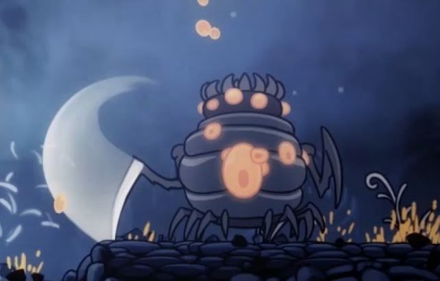 mask shards hollow knight mask shards hollow knight