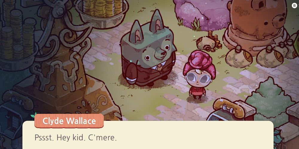 cozy grove crying imp cozy grove crying imp